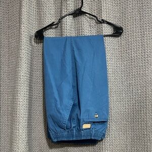 Haband Casual Joe Men's pants